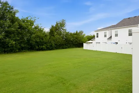 4708 Chelanie Circle Murfreesboro TN 37129