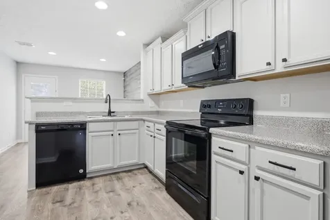 4708 Chelanie Circle Murfreesboro TN 37129