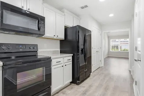 4708 Chelanie Circle Murfreesboro TN 37129