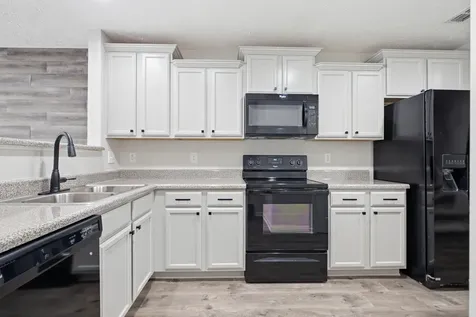 4708 Chelanie Circle Murfreesboro TN 37129