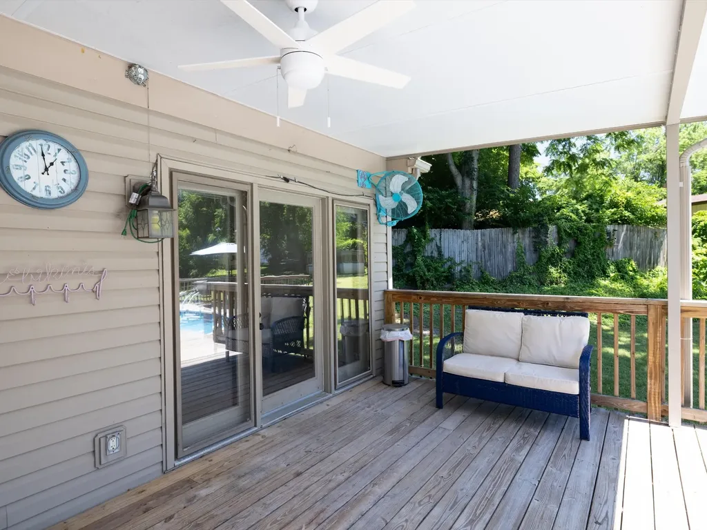 3600 Hewlett Court Nashville TN 37211