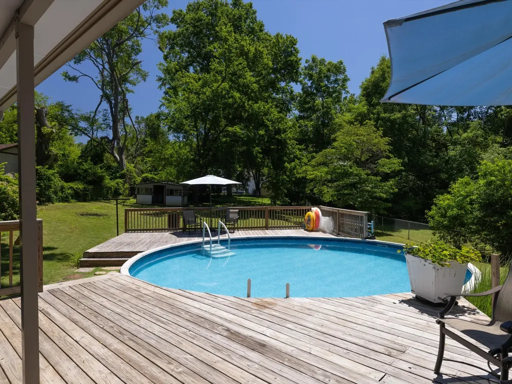 3600 Hewlett Court Nashville TN 37211