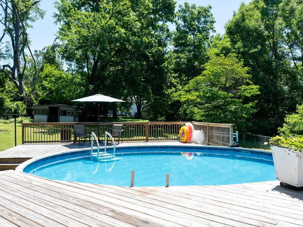 3600 Hewlett Court Nashville TN 37211