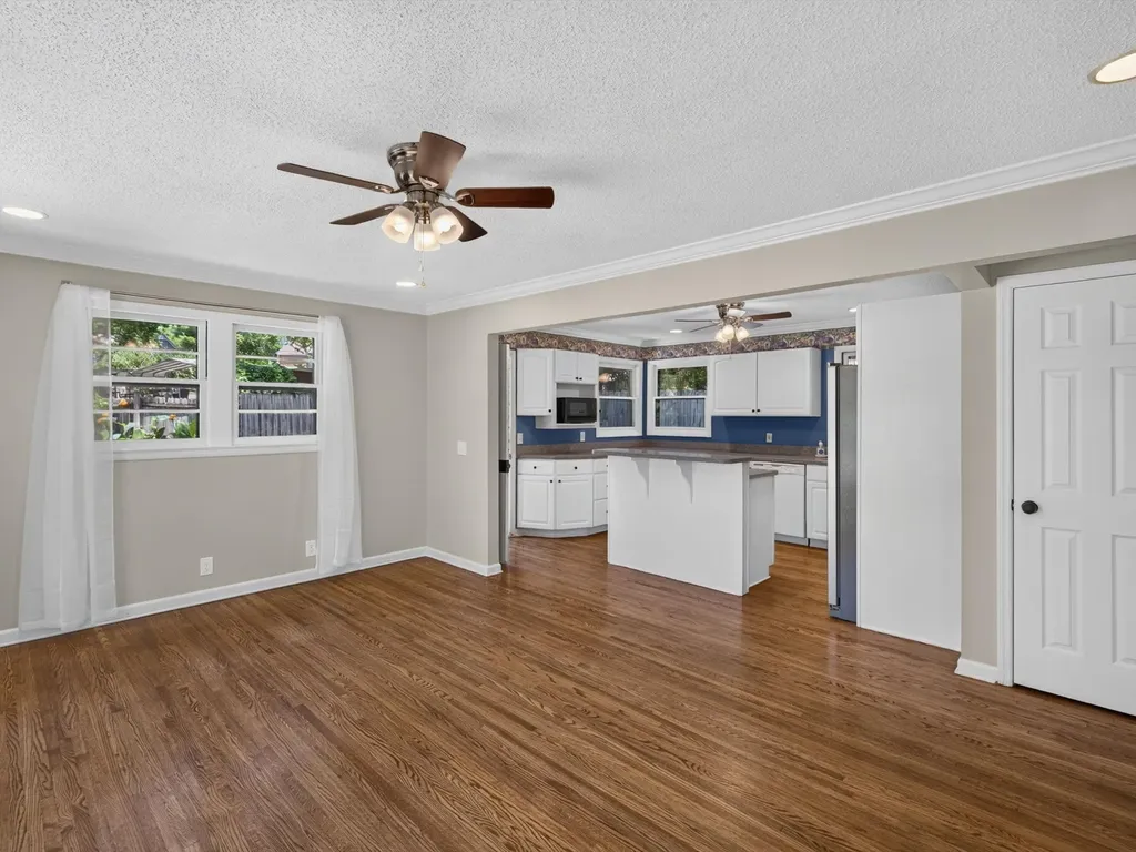 3600 Hewlett Court Nashville TN 37211
