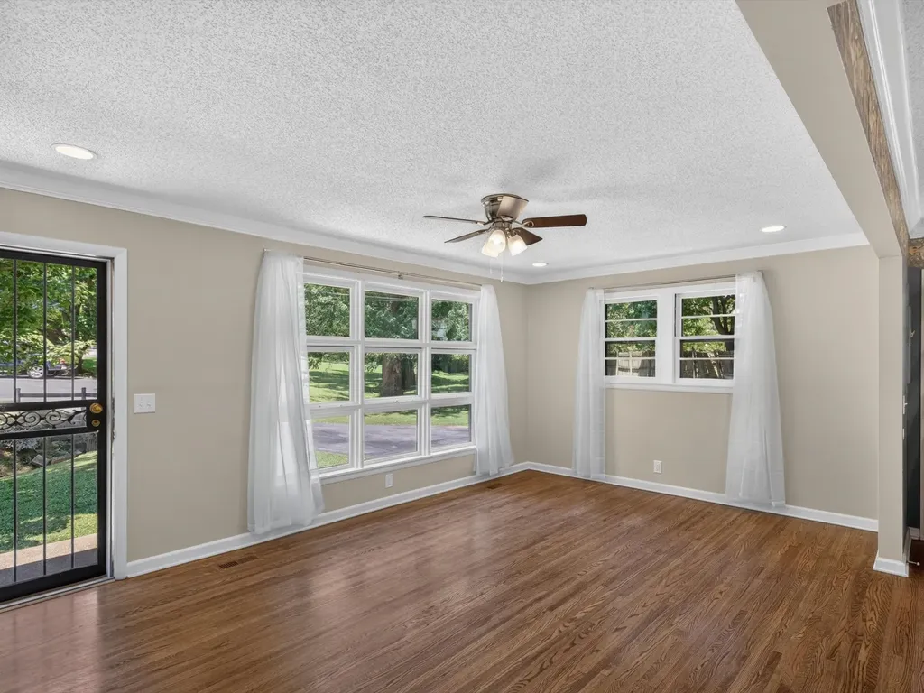 3600 Hewlett Court Nashville TN 37211