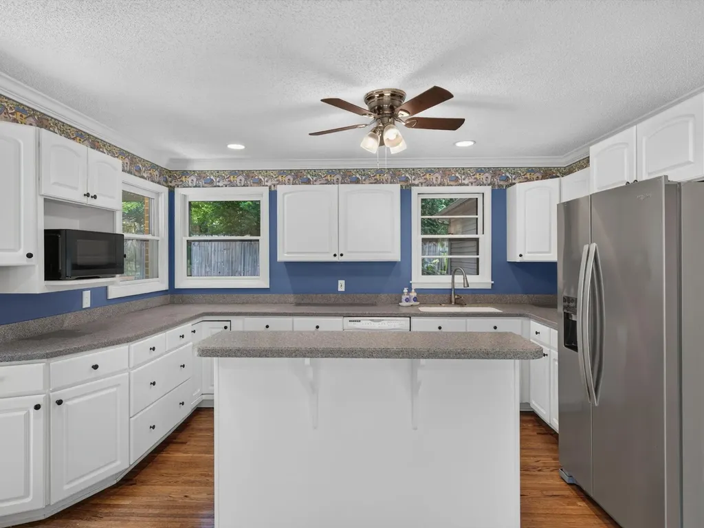 3600 Hewlett Court Nashville TN 37211