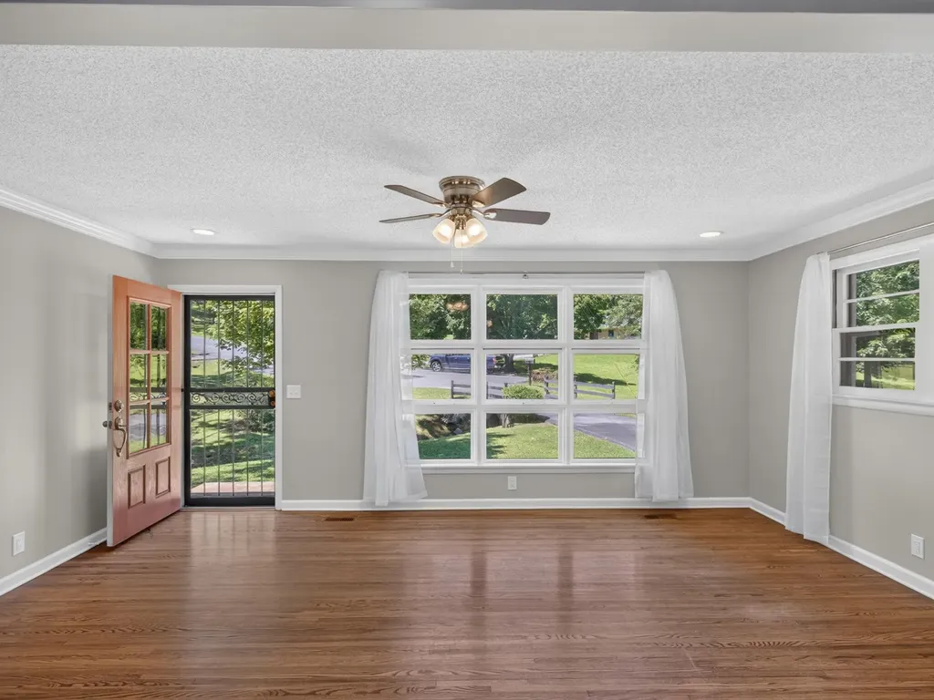 3600 Hewlett Court Nashville TN 37211