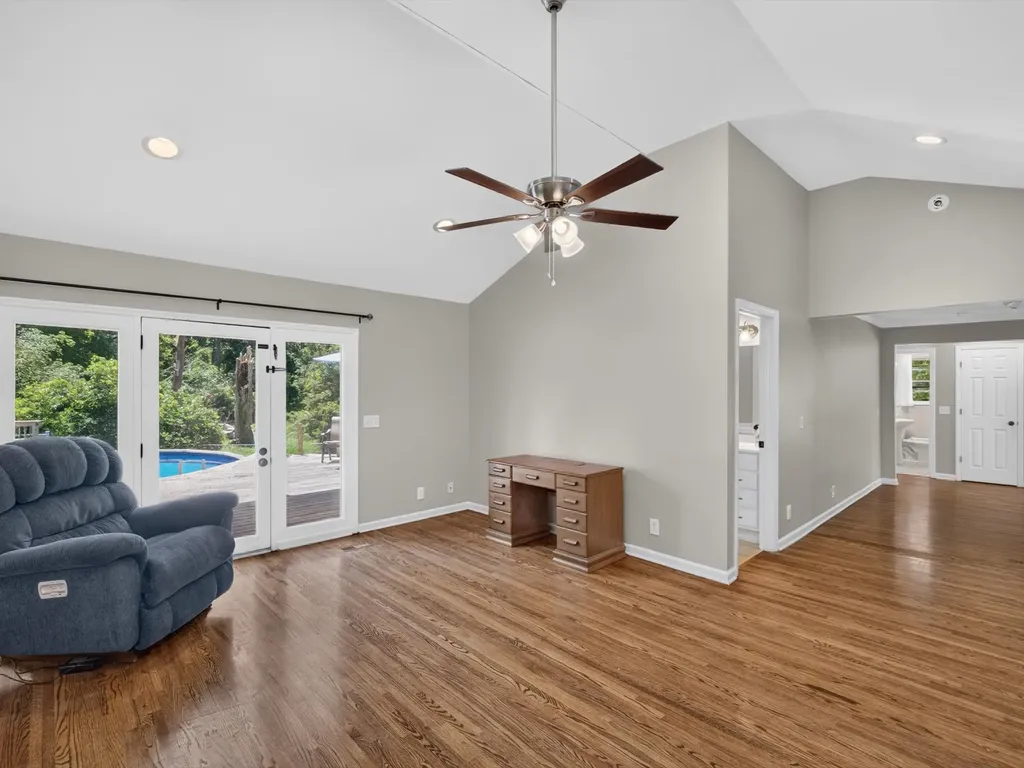 3600 Hewlett Court Nashville TN 37211
