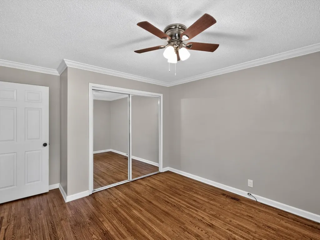 3600 Hewlett Court Nashville TN 37211