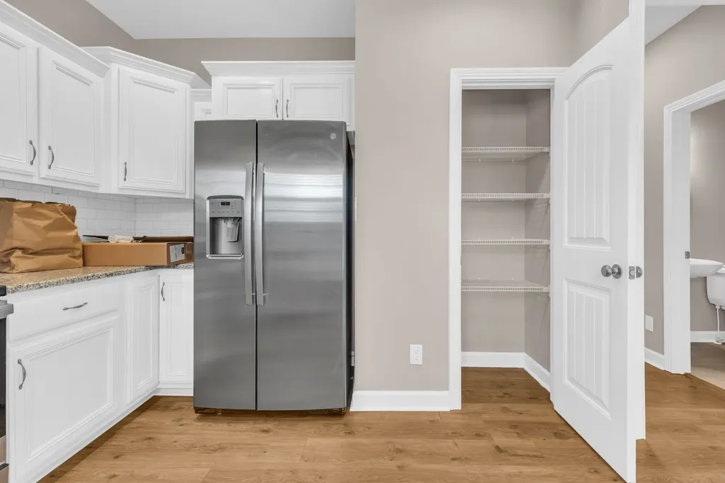 415 Glenstone Springs Drive Clarksville TN 37043