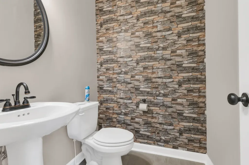 415 Glenstone Springs Drive Clarksville TN 37043