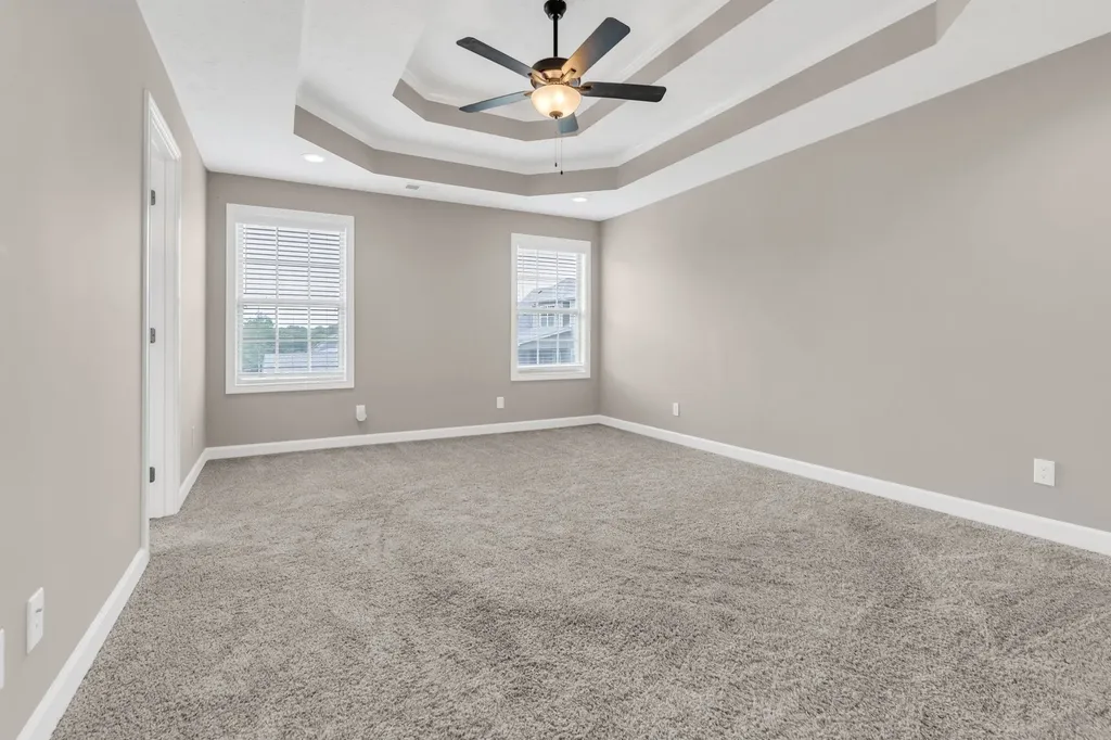 415 Glenstone Springs Drive Clarksville TN 37043