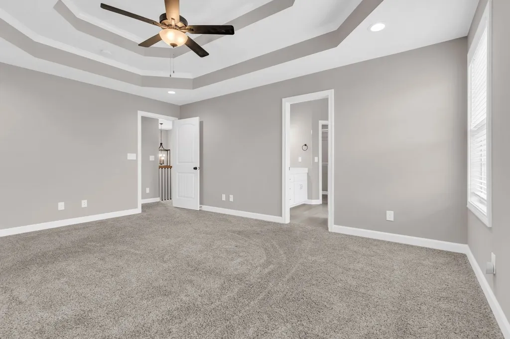 415 Glenstone Springs Drive Clarksville TN 37043