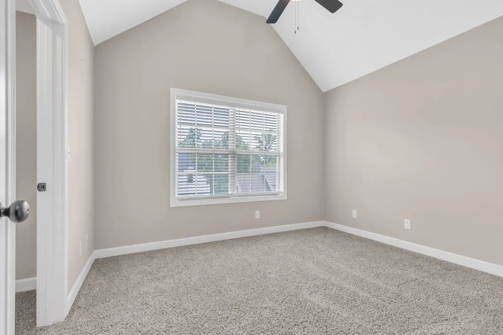415 Glenstone Springs Drive Clarksville TN 37043