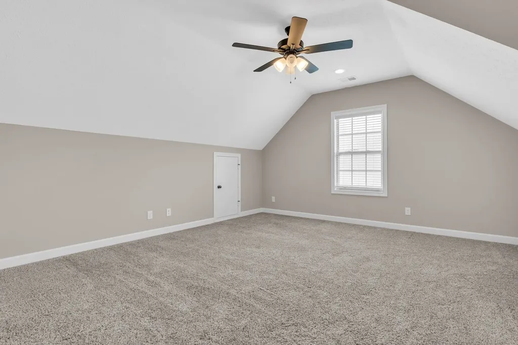 415 Glenstone Springs Drive Clarksville TN 37043