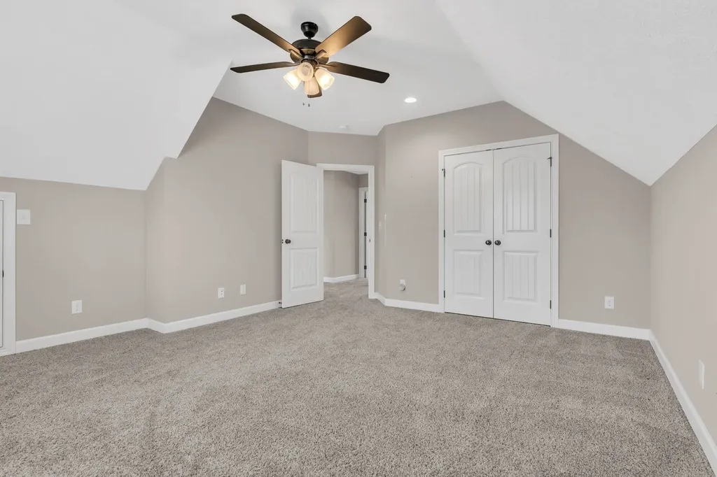 415 Glenstone Springs Drive Clarksville TN 37043
