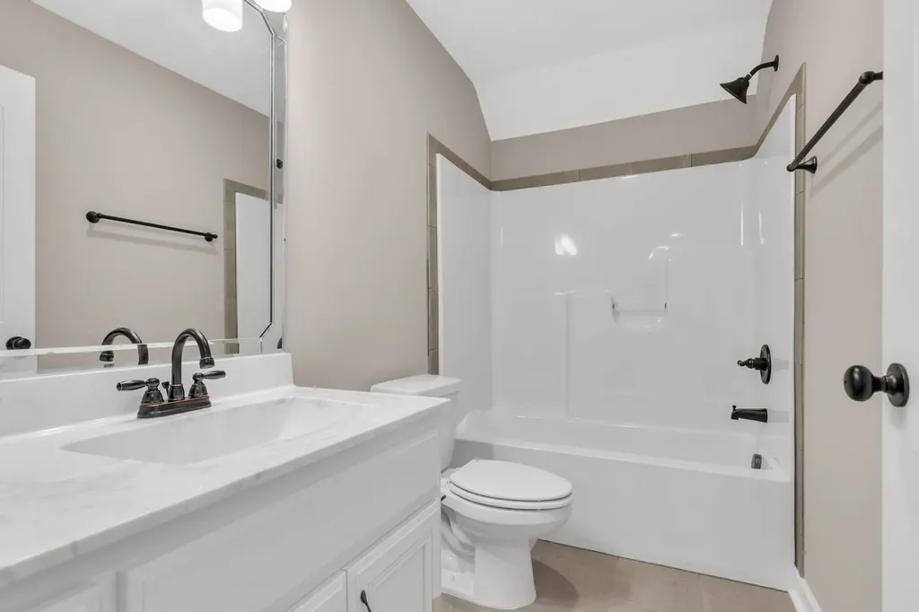 415 Glenstone Springs Drive Clarksville TN 37043