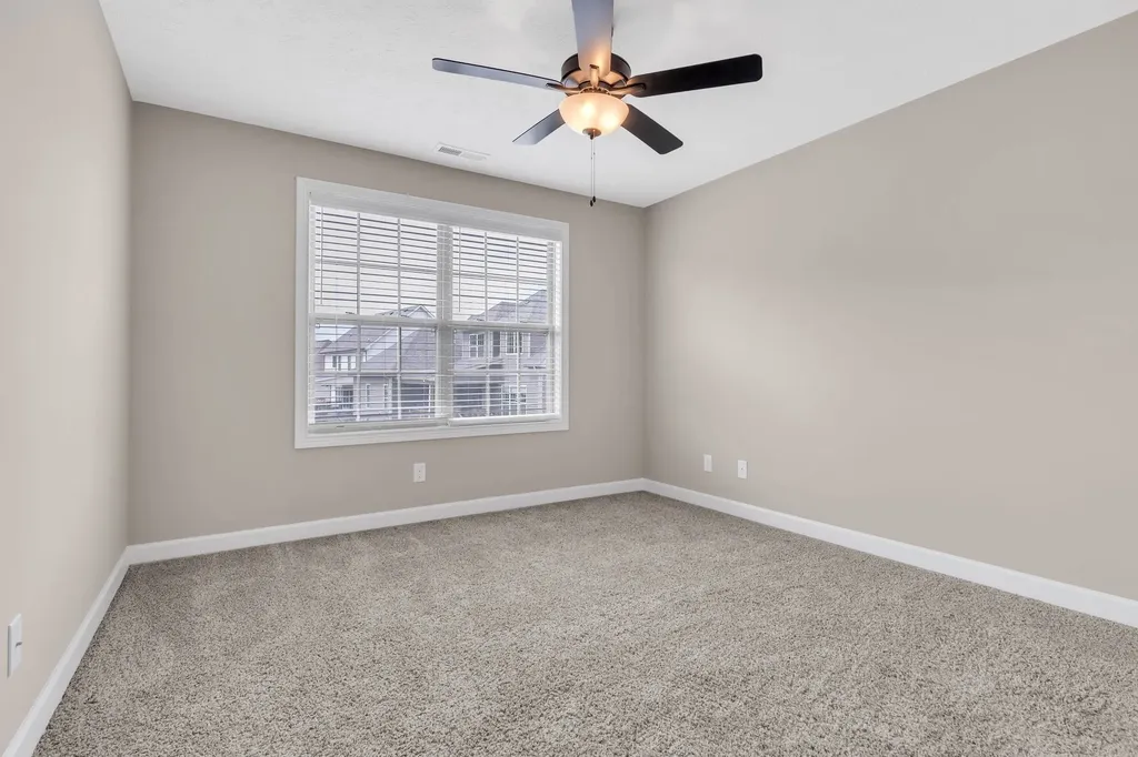 415 Glenstone Springs Drive Clarksville TN 37043