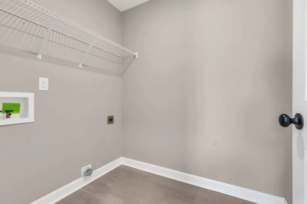 415 Glenstone Springs Drive Clarksville TN 37043