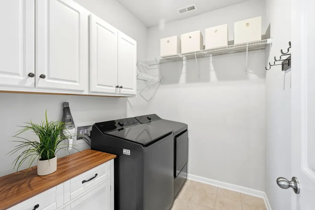 8003 Forest Hills Drive Spring Hill TN 37174