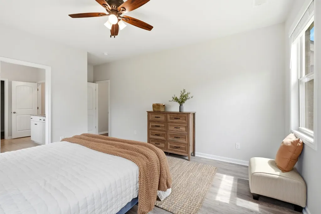 8003 Forest Hills Drive Spring Hill TN 37174