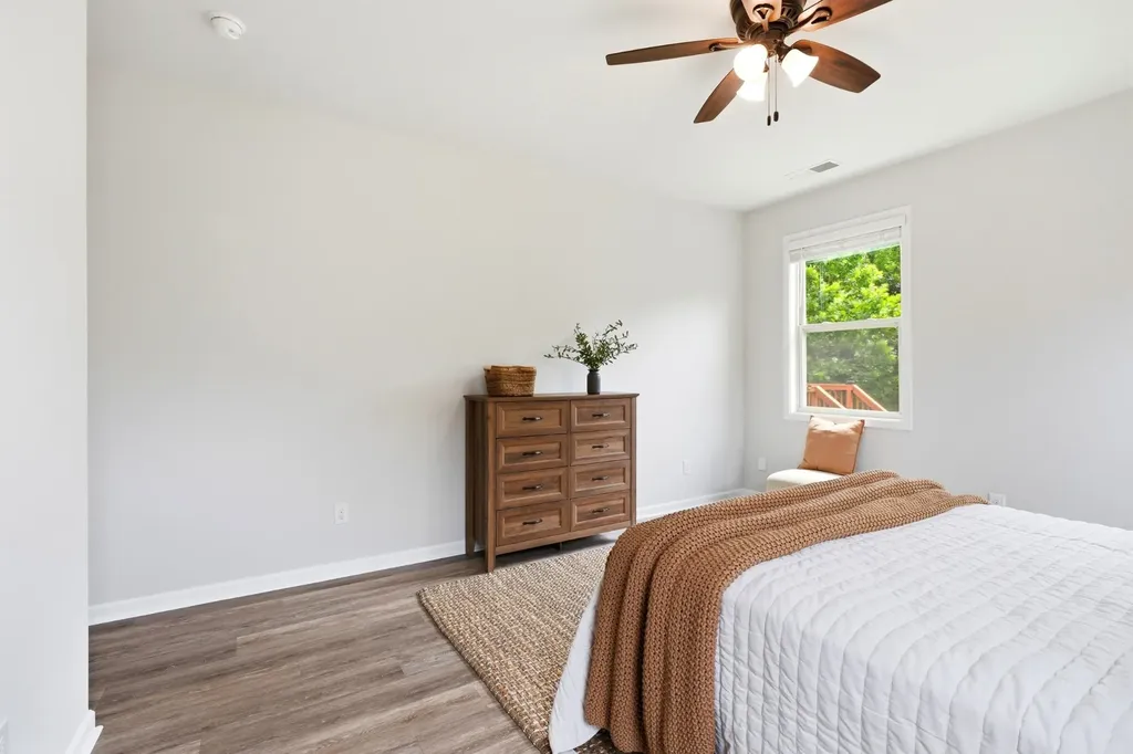 8003 Forest Hills Drive Spring Hill TN 37174