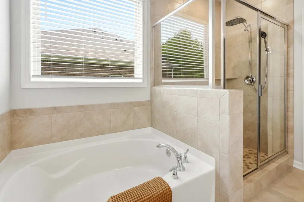 8003 Forest Hills Drive Spring Hill TN 37174