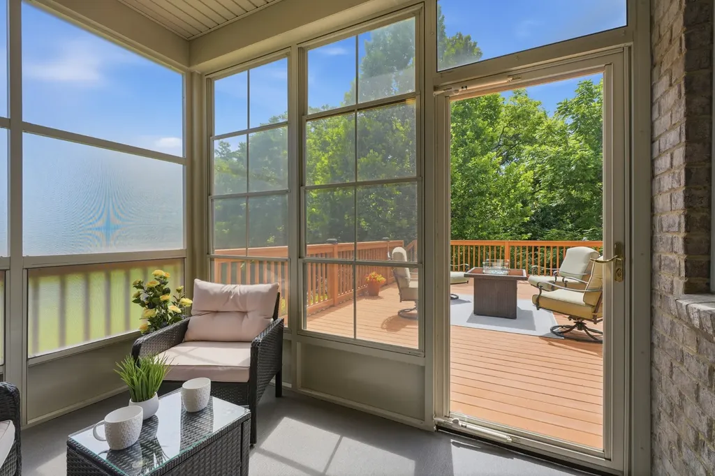 8003 Forest Hills Drive Spring Hill TN 37174