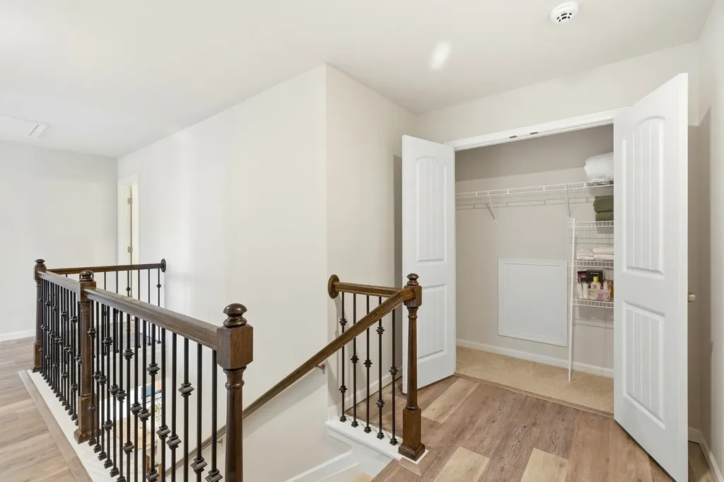 8003 Forest Hills Drive Spring Hill TN 37174