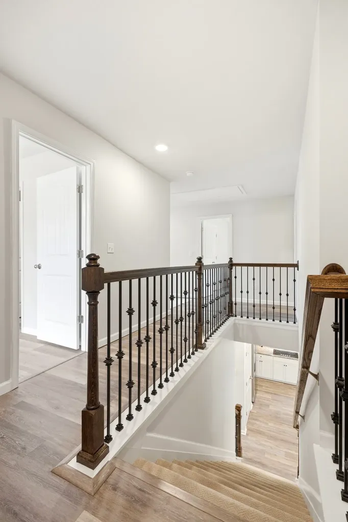 8003 Forest Hills Drive Spring Hill TN 37174