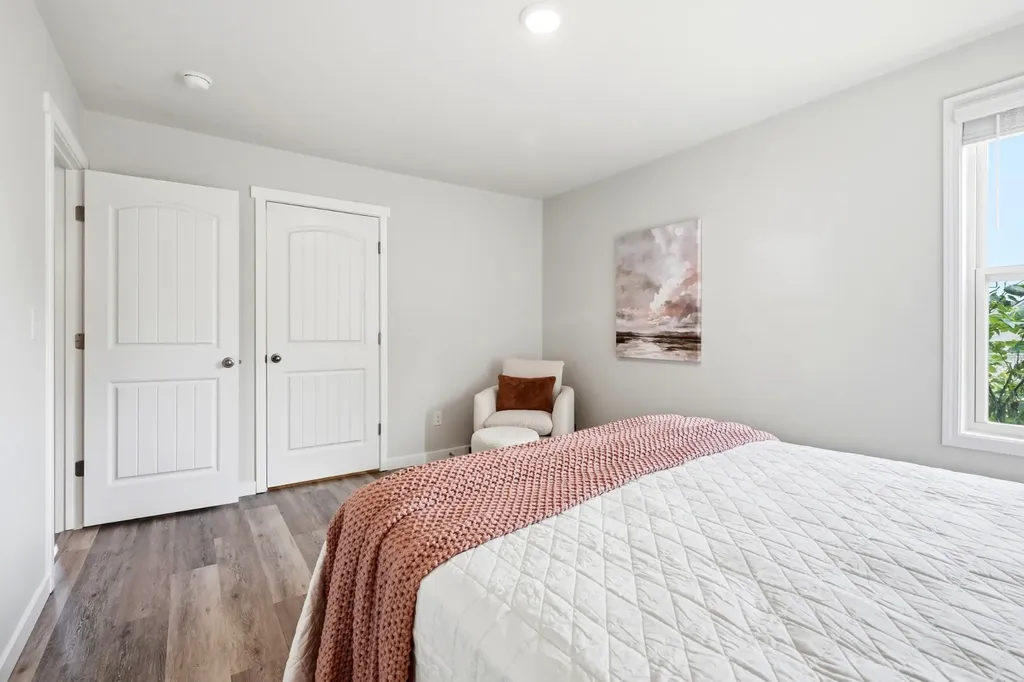 8003 Forest Hills Drive Spring Hill TN 37174