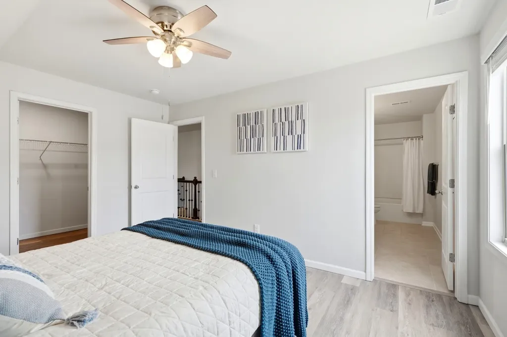 8003 Forest Hills Drive Spring Hill TN 37174