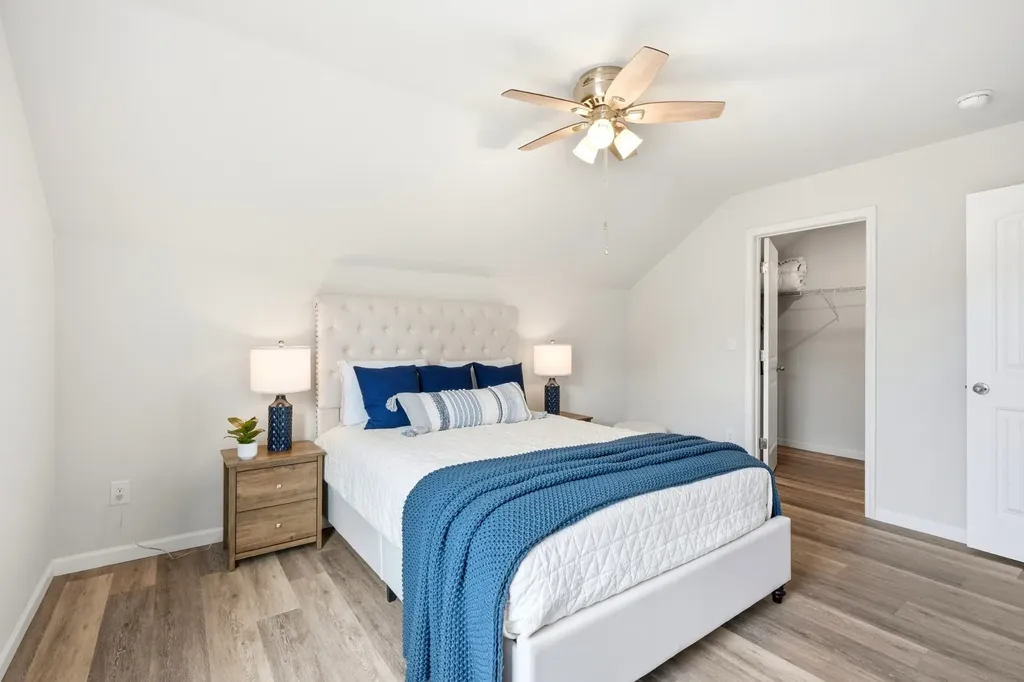 8003 Forest Hills Drive Spring Hill TN 37174