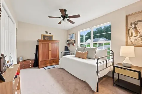 204 Rosewood Drive, NE Cleveland TN 37312