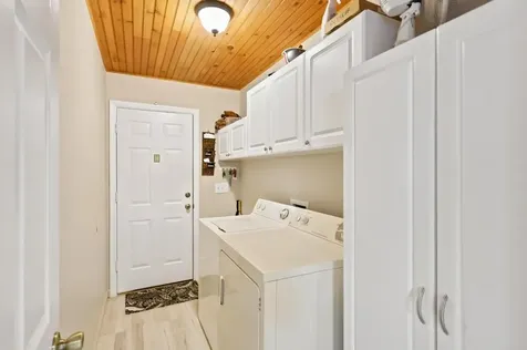 204 Rosewood Drive, NE Cleveland TN 37312