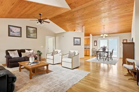 204 Rosewood Drive, NE Cleveland TN 37312