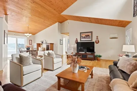 204 Rosewood Drive, NE Cleveland TN 37312