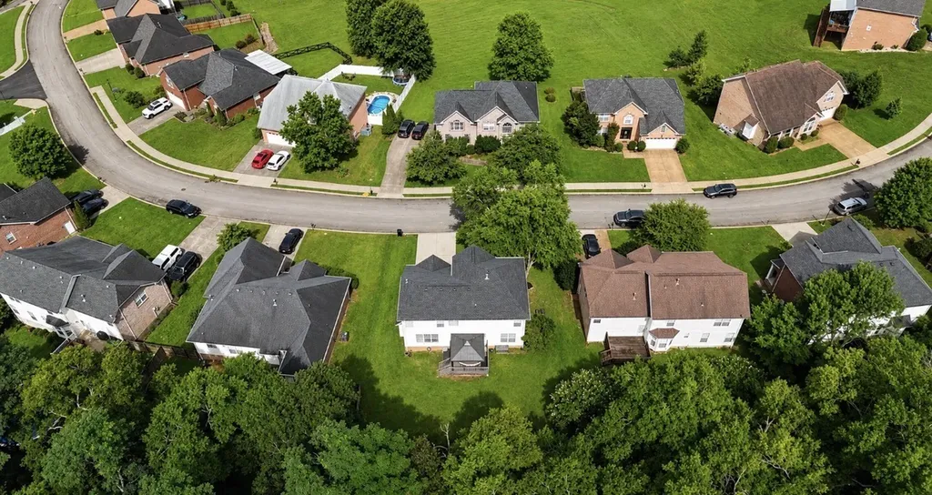 158 Walton Trce, S Hendersonville TN 37075