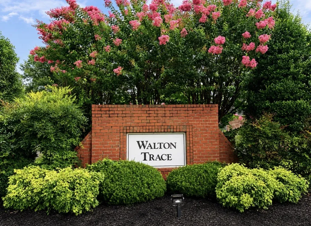 158 Walton Trce, S Hendersonville TN 37075
