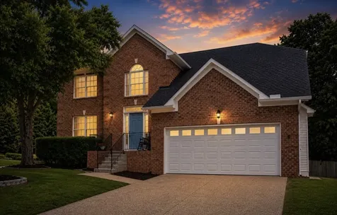 158 Walton Trce, S Hendersonville TN 37075