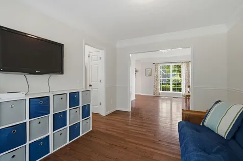 158 Walton Trce, S Hendersonville TN 37075
