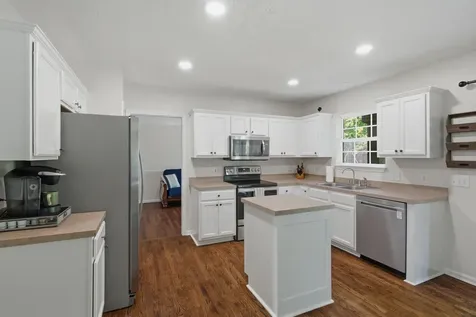 158 Walton Trce, S Hendersonville TN 37075