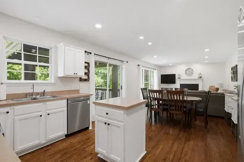 158 Walton Trce, S Hendersonville TN 37075