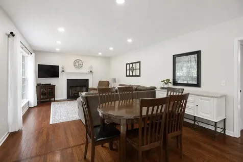 158 Walton Trce, S Hendersonville TN 37075