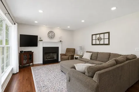 158 Walton Trce, S Hendersonville TN 37075