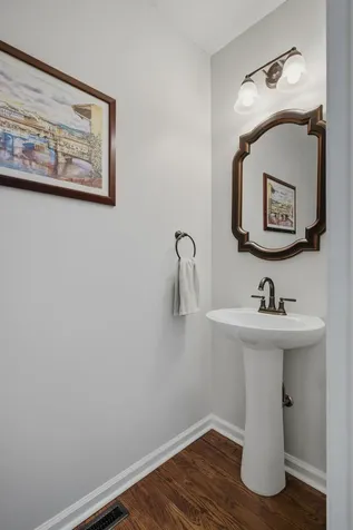 158 Walton Trce, S Hendersonville TN 37075
