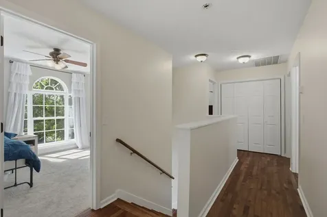 158 Walton Trce, S Hendersonville TN 37075