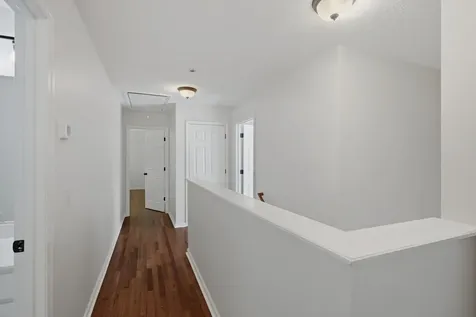 158 Walton Trce, S Hendersonville TN 37075