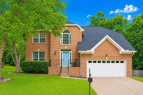 158 Walton Trce, S Hendersonville TN 37075