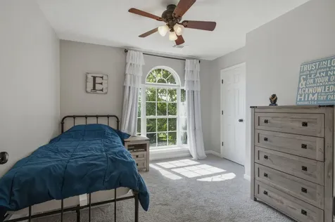 158 Walton Trce, S Hendersonville TN 37075